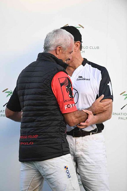 IPC-Polo-1-1-17-1391-DDeRosaPhoto