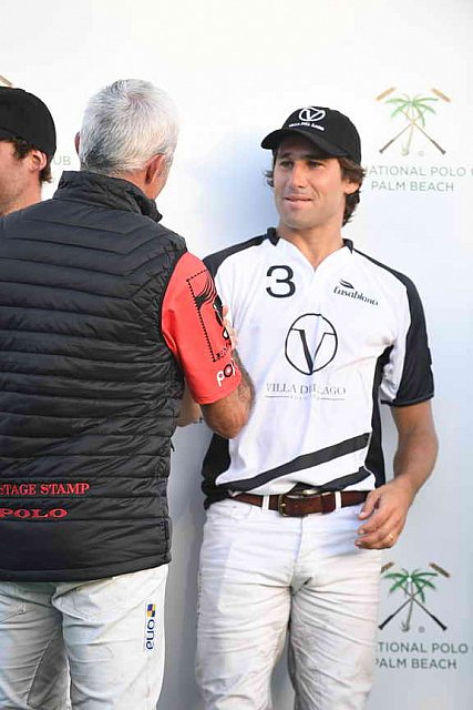 IPC-Polo-1-1-17-1393-DDeRosaPhoto