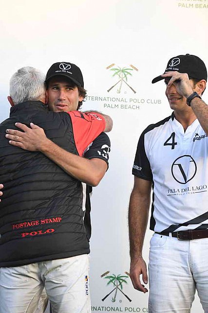 IPC-Polo-1-1-17-1394-DDeRosaPhoto