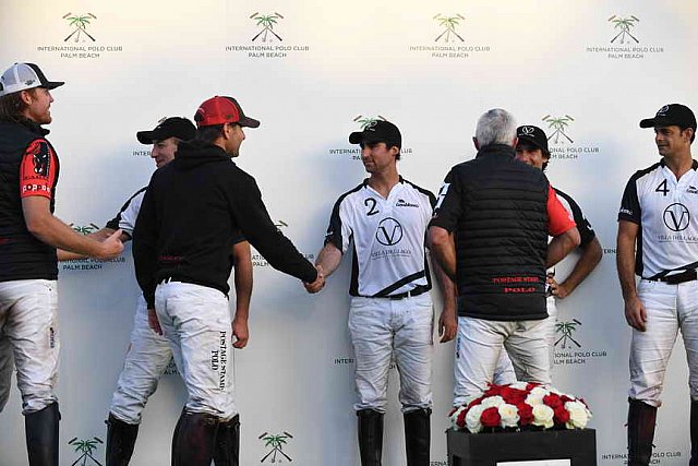 IPC-Polo-1-1-17-1398-DDeRosaPhoto