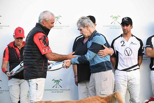 IPC-Polo-1-1-17-1415-DDeRosaPhoto