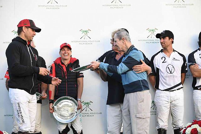 IPC-Polo-1-1-17-1417-DDeRosaPhoto