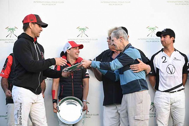 IPC-Polo-1-1-17-1418-DDeRosaPhoto