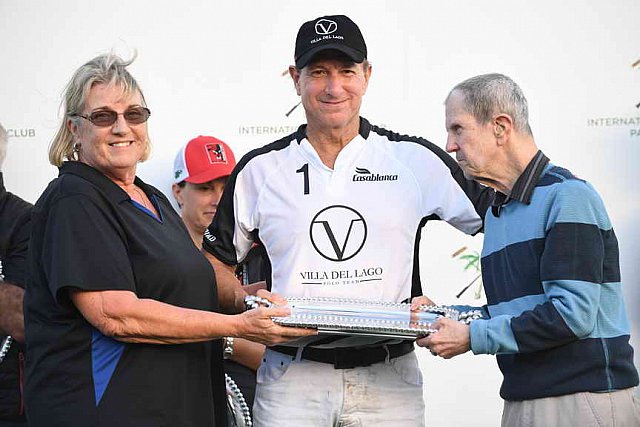 IPC-Polo-1-1-17-1429-DDeRosaPhoto