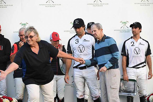 IPC-Polo-1-1-17-1433-DDeRosaPhoto