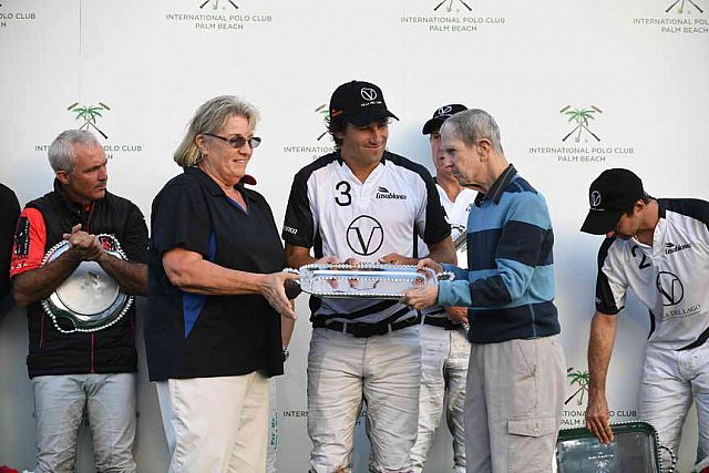 IPC-Polo-1-1-17-1435-DDeRosaPhoto