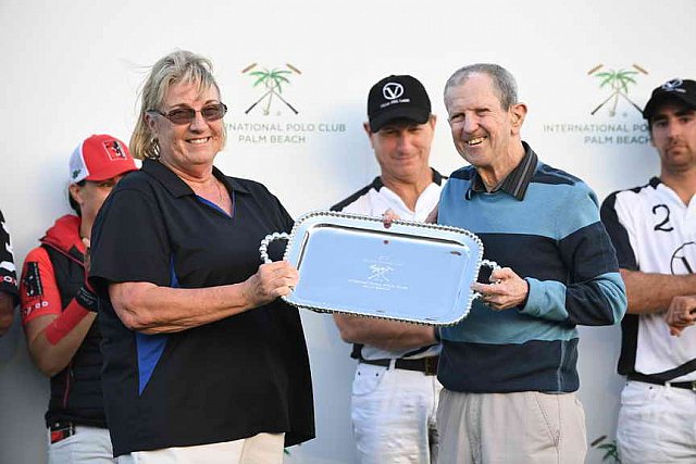 IPC-Polo-1-1-17-1443-DDeRosaPhoto