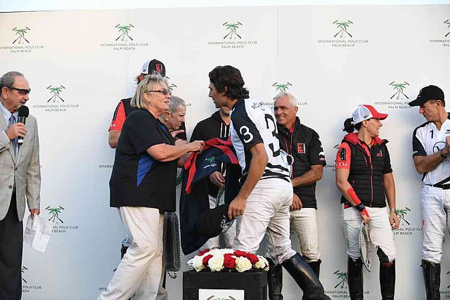 IPC-Polo-1-1-17-1446-DDeRosaPhoto