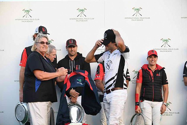 IPC-Polo-1-1-17-1450-DDeRosaPhoto