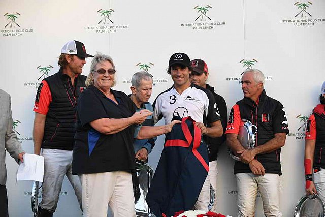 IPC-Polo-1-1-17-1451-DDeRosaPhoto