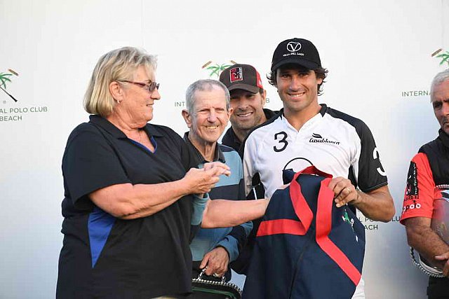 IPC-Polo-1-1-17-1453-DDeRosaPhoto