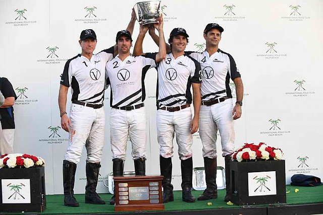 IPC-Polo-1-1-17-1467-DDeRosaPhoto