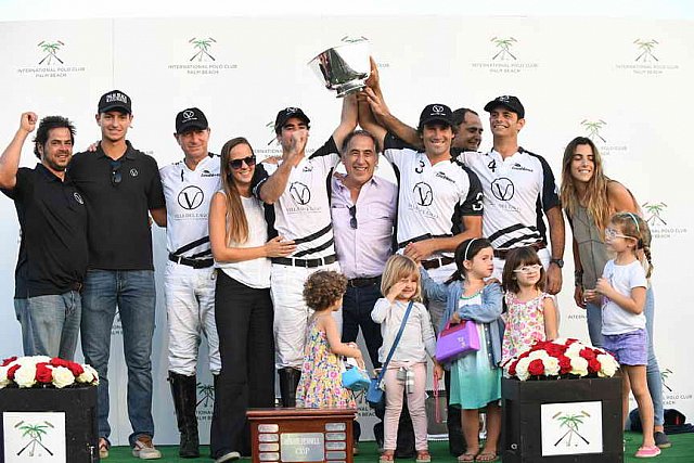 IPC-Polo-1-1-17-1475-DDeRosaPhoto