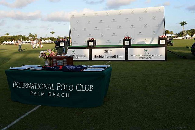 IPC-Polo-1-1-17-6064-DDeRosaPhoto