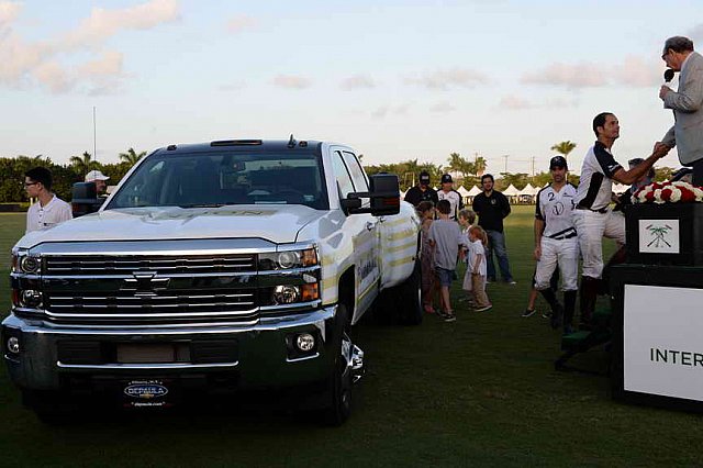 IPC-Polo-1-1-17-6073-DDeRosaPhoto