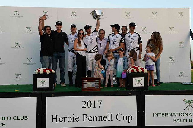 IPC-Polo-1-1-17-6110-DDeRosaPhoto