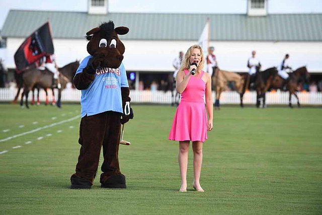 IPC-Polo-1-1-17-1170-DDeRosaPhoto