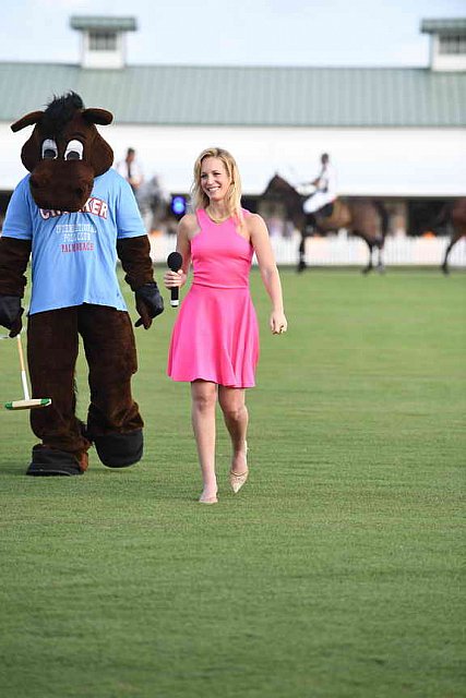 IPC-Polo-1-1-17-1174-DDeRosaPhoto