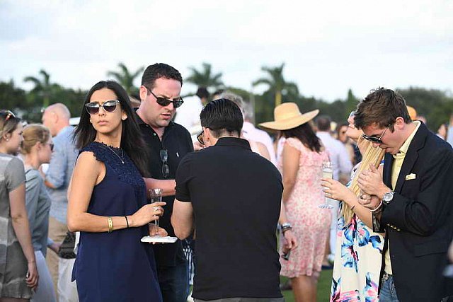 IPC-Polo-1-1-17-1275-DDeRosaPhoto