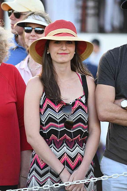 IPC-Polo-1-1-17-1333-DDeRosaPhoto