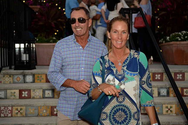 IPC-Polo-1-1-17-6145-SeveRivetts-KristineTrigger-DDeRosaPhoto