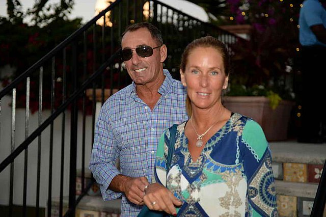 IPC-Polo-1-1-17-6146-SeveRivetts-KristineTrigger-DDeRosaPhoto