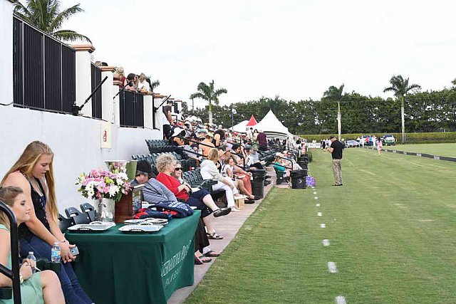 IPC-Polo-1-1-17-1080-DDeRosaPhoto