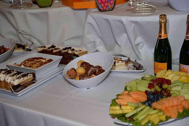 IPC-Polo-1-1-17-5898-DDeRosaPhoto