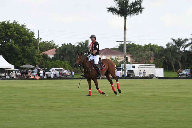 IPC-Polo-1-1-17-1073-DDeRosaPhoto