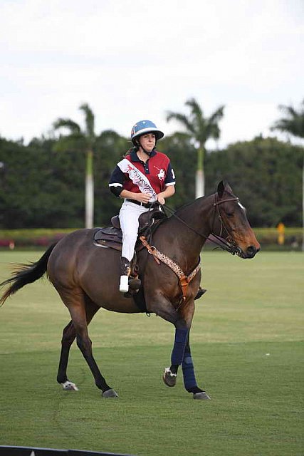 IPC-Polo-1-1-17-1087-DDeRosaPhoto