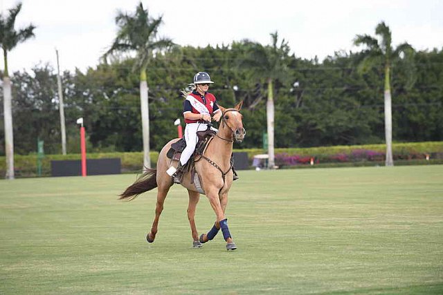 IPC-Polo-1-1-17-1089-DDeRosaPhoto