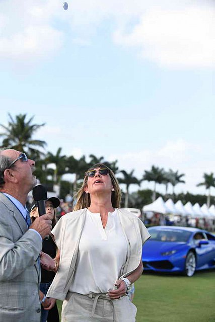 IPC-Polo-1-1-17-1206-DDeRosaPhoto