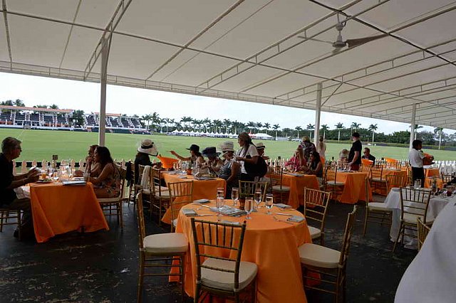 IPC-Polo-1-1-17-5911-DDeRosaPhoto