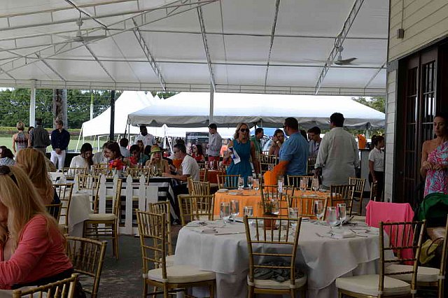 IPC-Polo-1-1-17-5913-DDeRosaPhoto