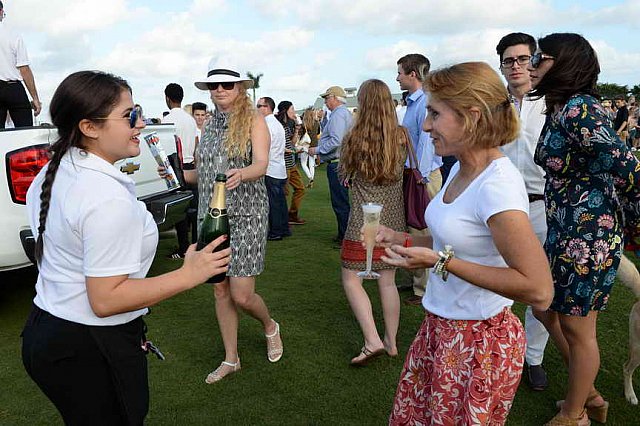 IPC-Polo-1-1-17-6036-DDeRosaPhoto