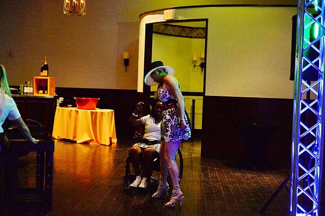 IPC-Polo-1-1-17-6165-DDeRosaPhoto