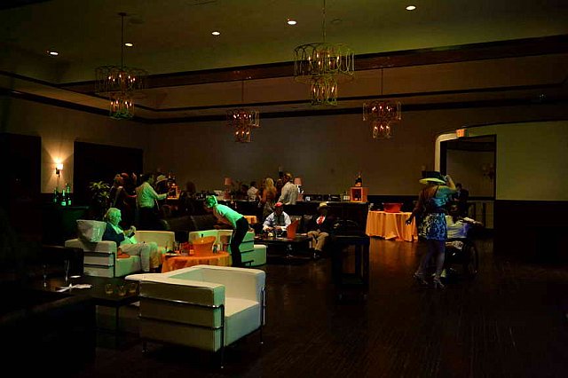 IPC-Polo-1-1-17-6167-DDeRosaPhoto