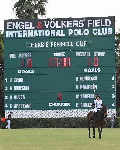 IPC-Polo-1-1-17-1066-DDeRosaPhoto-copy