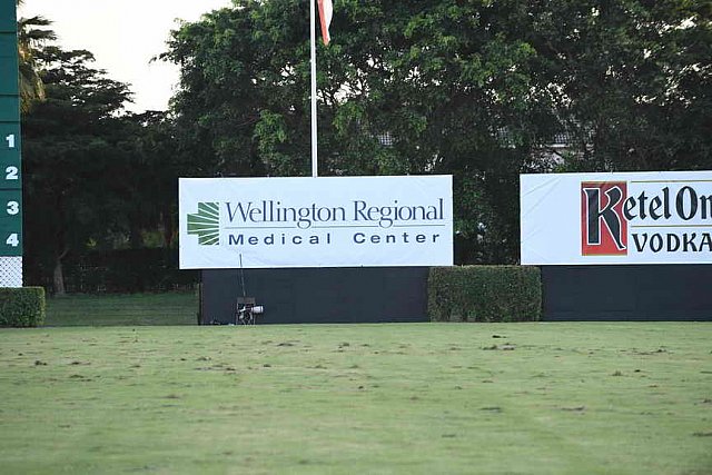 IPC-Polo-1-1-17-1529-DDeRosaPhoto