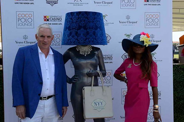 IPC-Polo-1-1-17-5921-LarrySchechter-AliciaRenee-DDeRosaPhoto