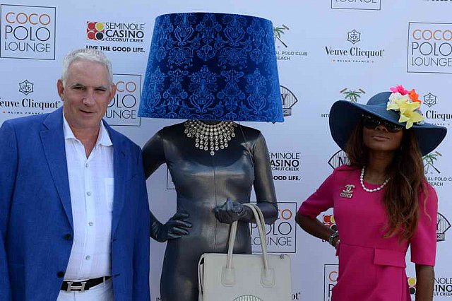 IPC-Polo-1-1-17-5922-LarrySchechter-AliciaRenee-DDeRosaPhoto