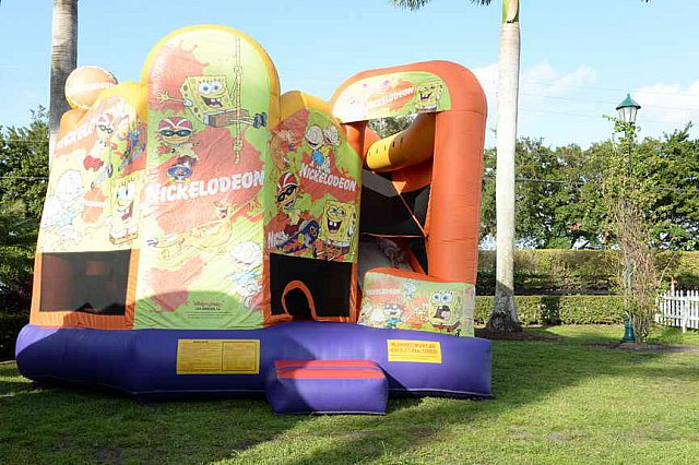 IPC-Polo-1-1-17-5956-DDeRosaPhoto