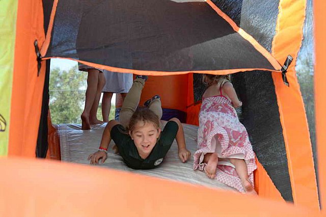 IPC-Polo-1-1-17-5959-DDeRosaPhoto