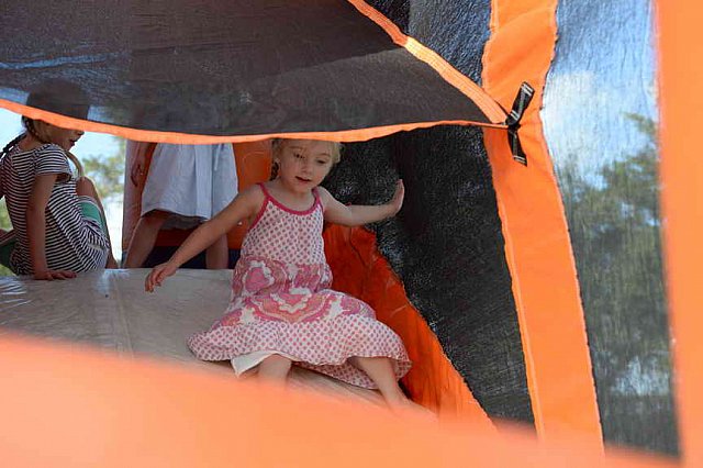 IPC-Polo-1-1-17-5962-DDeRosaPhoto