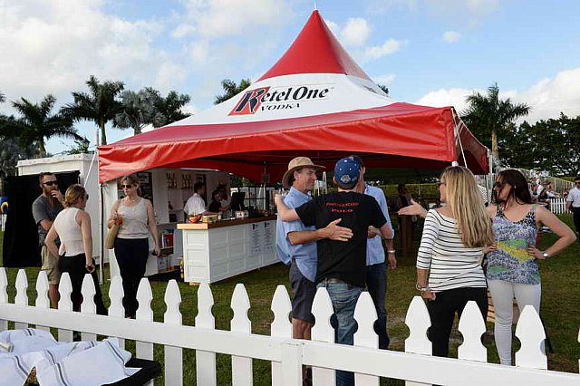 IPC-Polo-1-1-17-6007-DDeRosaPhoto