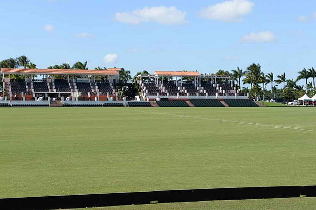 IPC-Polo-1-8-17-6295-DDeRosaPhoto