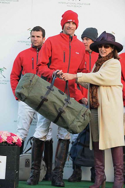 IPC-Polo-1-8-17-6849-DDeRosaPhoto