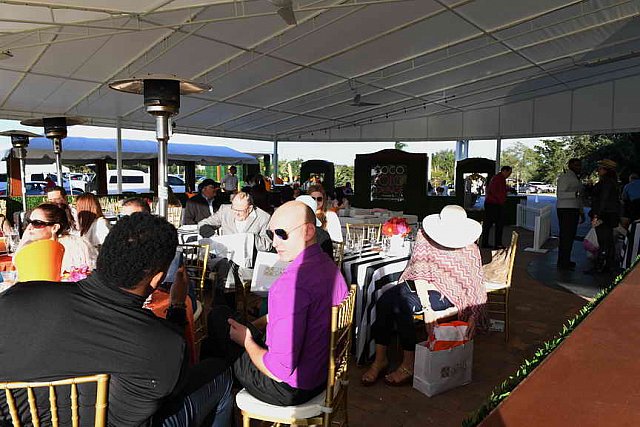 IPC-Polo-1-8-17-1816-DDeRosaPhoto