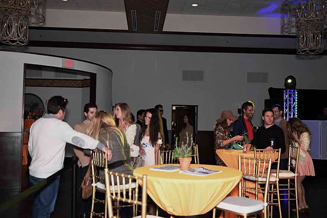 IPC-Polo-1-8-17-1875-DDeRosaPhoto