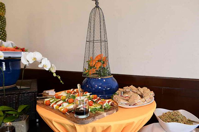 IPC-Polo-1-8-17-6218-DDeRosaPhoto